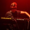 Foto Vive La Fête op Vive La Fête - 18/11 - Groene Engel