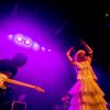 Foto Vive La Fête op Vive La Fête - 18/11 - Groene Engel