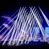 Foto Maan op HIER Festival 2023
