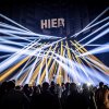 Cabaretinfo review: HIER Festival 2023