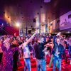 Foto op HIER Festival 2023