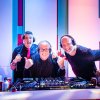 Foto  op HIER Festival 2023