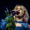 Cabaretinfo review: HIER Festival 2023
