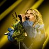 Cabaretinfo review: HIER Festival 2023