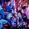 Foto  op HIER Festival 2023