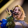 Festivalinfo review: HIER Festival 2023