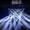 Cabaretinfo review: HIER Festival 2023
