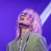 Cabaretinfo review: HIER Festival 2023