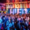 Cabaretinfo review: HIER Festival 2023
