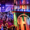  foto HIER Festival 2023