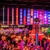 Cabaretinfo review: HIER Festival 2023