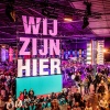 Foto op HIER Festival 2023