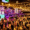 Cabaretinfo review: HIER Festival 2023