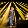 Foto Pommelien Thijs te HIER Festival 2023