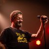 Foto Racoon te HIER Festival 2023