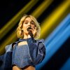 Foto Pommelien Thijs op HIER Festival 2023