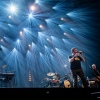 Foto Racoon te HIER Festival 2023
