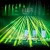 Foto Maan op HIER Festival 2023