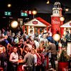 Cabaretinfo review: HIER Festival 2023