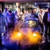 Cabaretinfo review: HIER Festival 2023