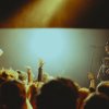 Foto Movements op Movements - 20/11 - Dynamo