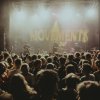 Foto Movements op Movements - 20/11 - Dynamo