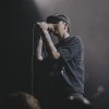 Foto Movements op Movements - 20/11 - Dynamo