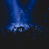 Foto Movements op Movements - 20/11 - Dynamo