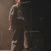 Foto Movements op Movements - 20/11 - Dynamo