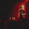 Foto Movements op Movements - 20/11 - Dynamo