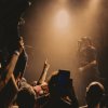 Foto Movements op Movements - 20/11 - Dynamo
