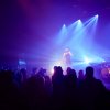 Foto Mia Nicolai op Mia Nicolai Melkweg