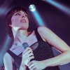 Podiuminfo review: Mia Nicolai - 24/11 - Melkweg