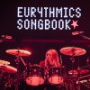 Dave Stewart foto Eurythmics Songbook Featuring Dave Stewart - 28/11 - TivoliVredenburg