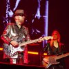 Dave Stewart foto Eurythmics Songbook Featuring Dave Stewart - 28/11 - TivoliVredenburg