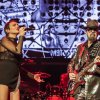Foto Dave Stewart op Eurythmics Songbook Featuring Dave Stewart - 28/11 - TivoliVredenburg