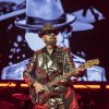 Dave Stewart foto Eurythmics Songbook Featuring Dave Stewart - 28/11 - TivoliVredenburg