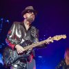 Dave Stewart foto Eurythmics Songbook Featuring Dave Stewart - 28/11 - TivoliVredenburg