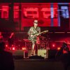 Podiuminfo review: Eurythmics Songbook Featuring Dave Stewart - 28/11 - TivoliVredenburg