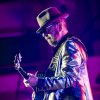 Foto Dave Stewart op Eurythmics Songbook Featuring Dave Stewart - 28/11 - TivoliVredenburg