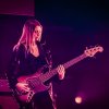 Dave Stewart foto Eurythmics Songbook Featuring Dave Stewart - 28/11 - TivoliVredenburg