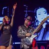 Dave Stewart foto Eurythmics Songbook Featuring Dave Stewart - 28/11 - TivoliVredenburg