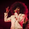 Dave Stewart foto Eurythmics Songbook Featuring Dave Stewart - 28/11 - TivoliVredenburg