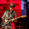 Dave Stewart foto Eurythmics Songbook Featuring Dave Stewart - 28/11 - TivoliVredenburg