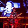 Dave Stewart foto Eurythmics Songbook Featuring Dave Stewart - 28/11 - TivoliVredenburg