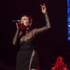 Foto Dave Stewart te Eurythmics Songbook Featuring Dave Stewart - 28/11 - TivoliVredenburg