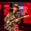 Dave Stewart foto Eurythmics Songbook Featuring Dave Stewart - 28/11 - TivoliVredenburg