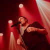 Foto Tom Gregory te Picture This / Tom Gregory - 29/11 - Melkweg