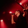 Foto Tom Gregory te Picture This / Tom Gregory - 29/11 - Melkweg