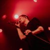 Foto Tom Gregory op Picture This / Tom Gregory - 29/11 - Melkweg